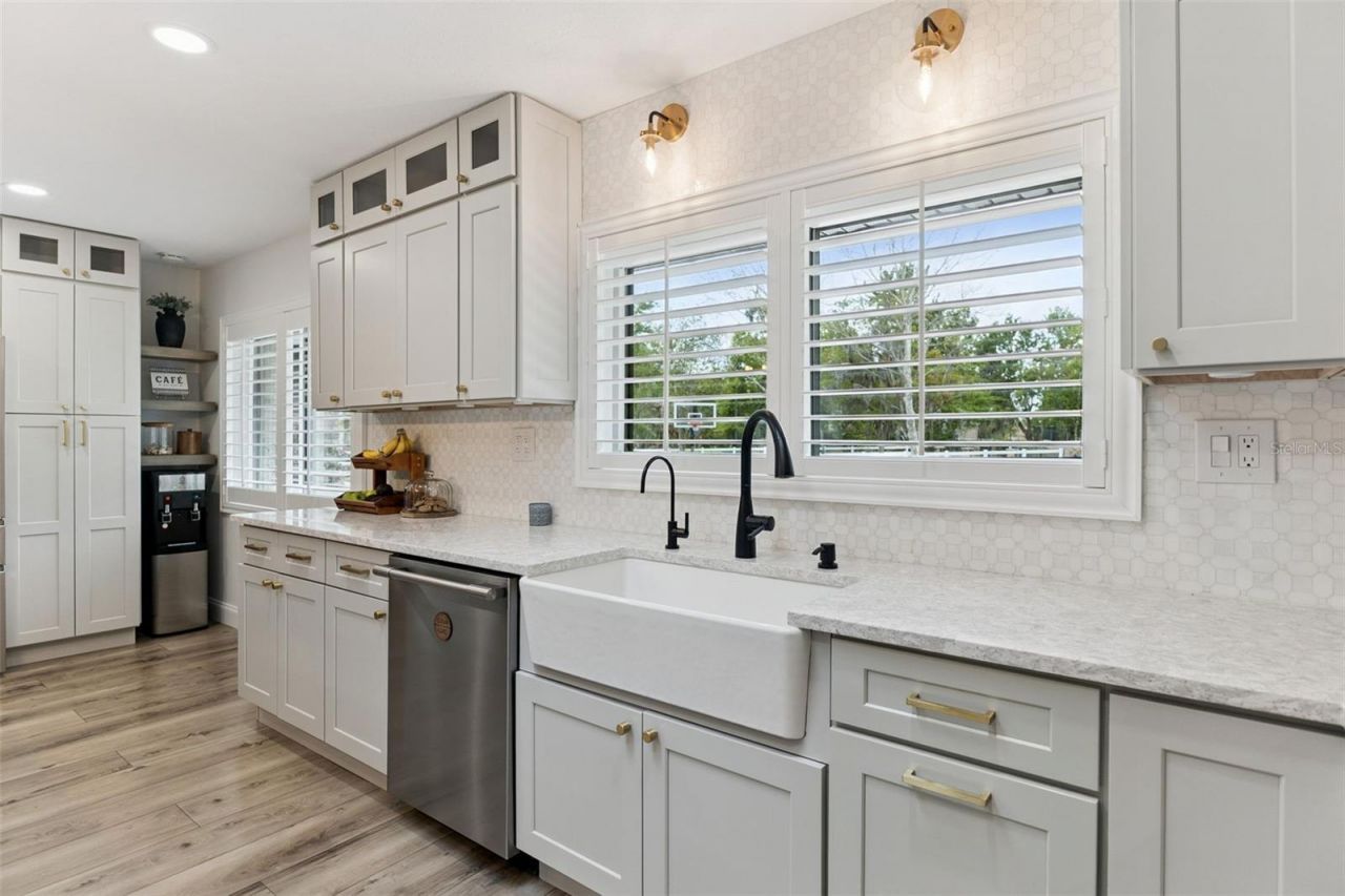 1908 Poppy Lane, Port Orange, FL 32128 Photo