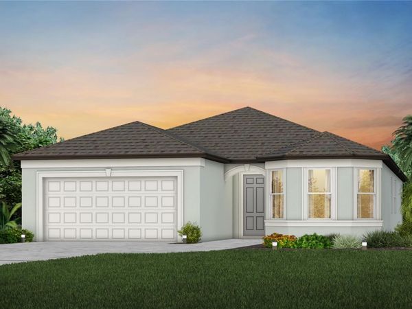 10005 JOHNSON OAKS GLEN , PARRISH, FL 34219