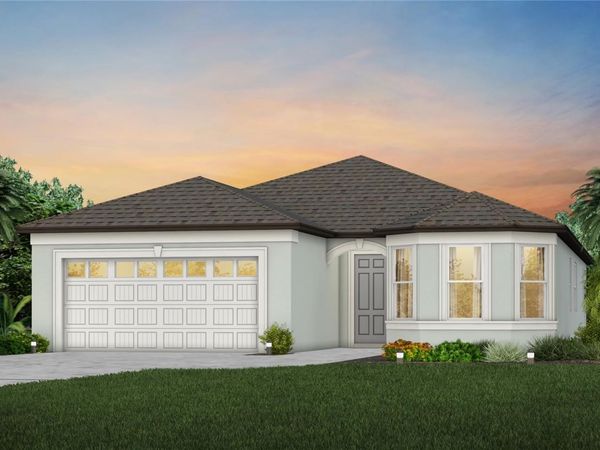 10005 JOHNSON OAKS GLEN, PARRISH, FL 34219