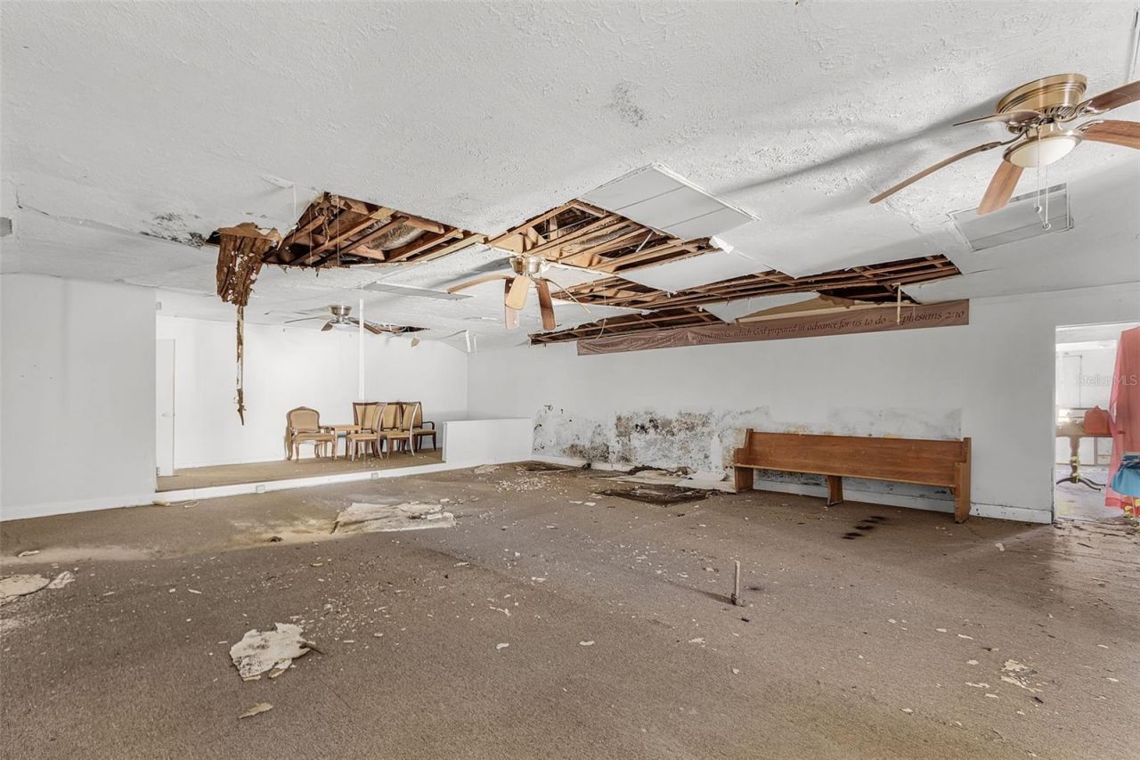 23090 Railroad Avenue , Alva, FL 33920 Photo