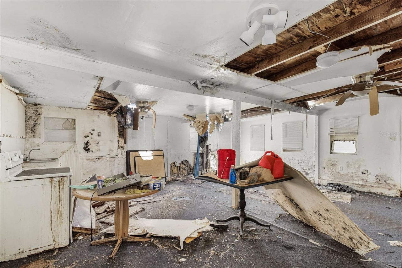 23090 Railroad Avenue , Alva, FL 33920 Photo