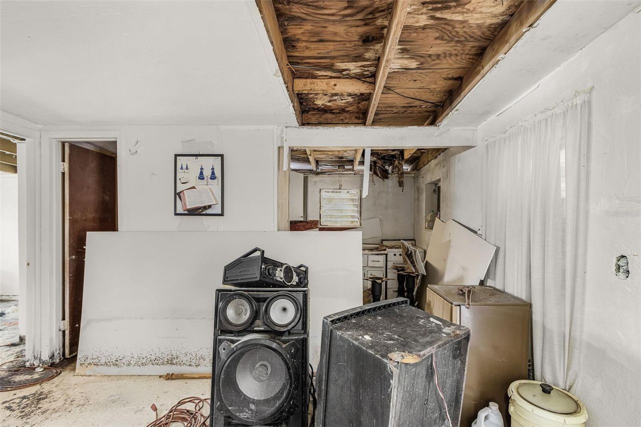 23090 Railroad Avenue , Alva, FL 33920 Photo