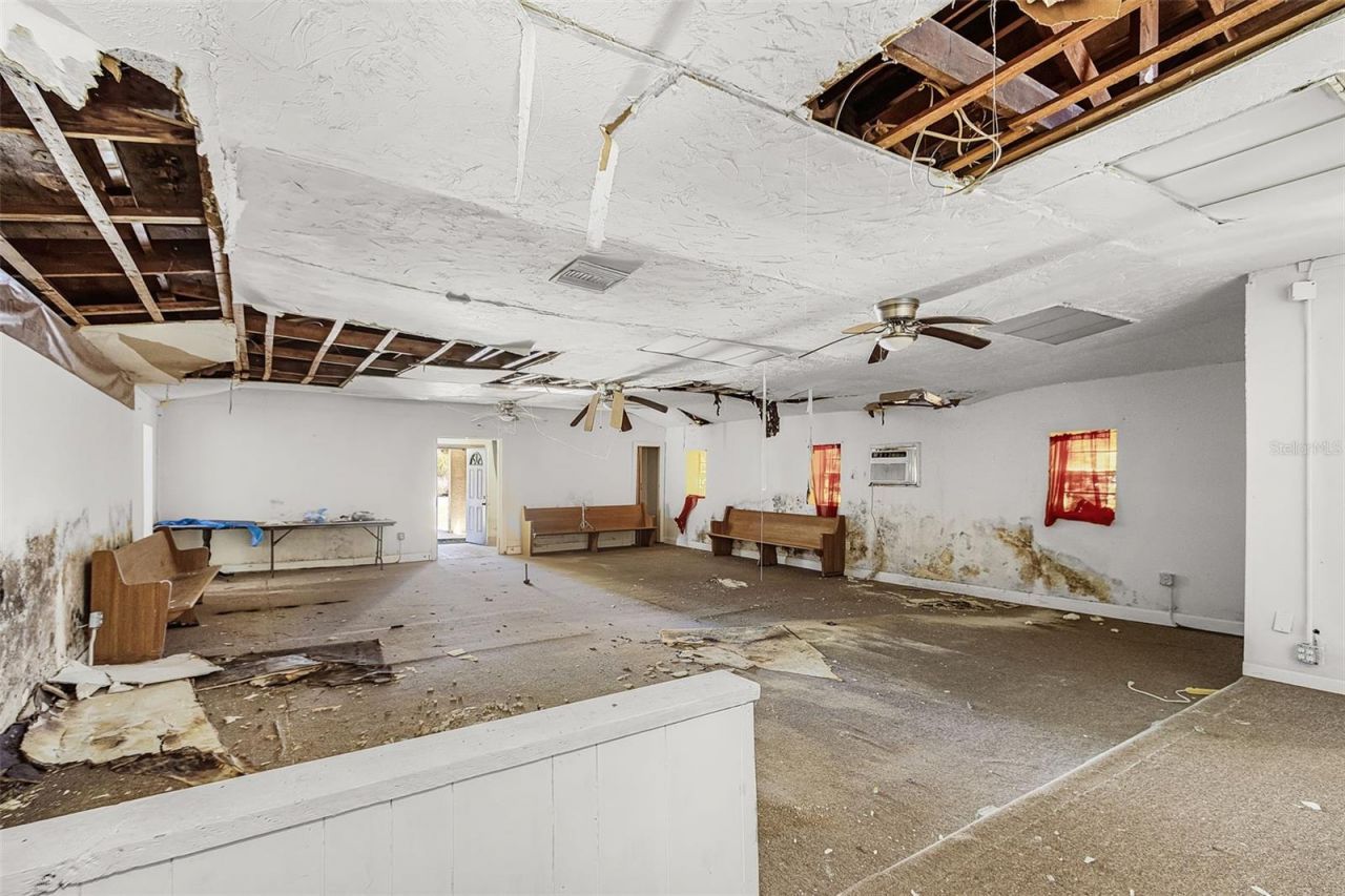 23090 Railroad Avenue , Alva, FL 33920 Photo