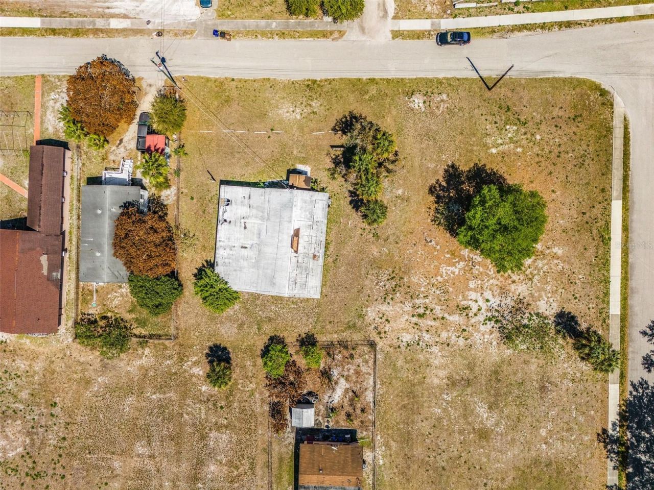 23090 Railroad Avenue , Alva, FL 33920 Photo