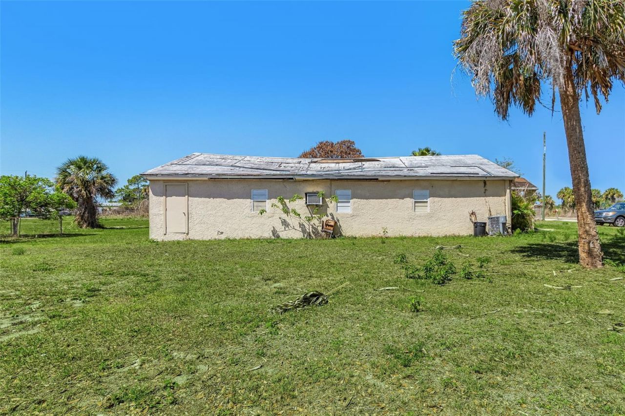 23090 Railroad Avenue , Alva, FL 33920 Photo