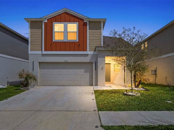 7512 WALLFLOWER TRAIL, WESLEY CHAPEL, FL 33545