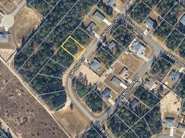 0 SW 50TH CIRCLE, OCALA, FL 34473