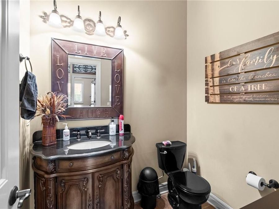 Property Image 19