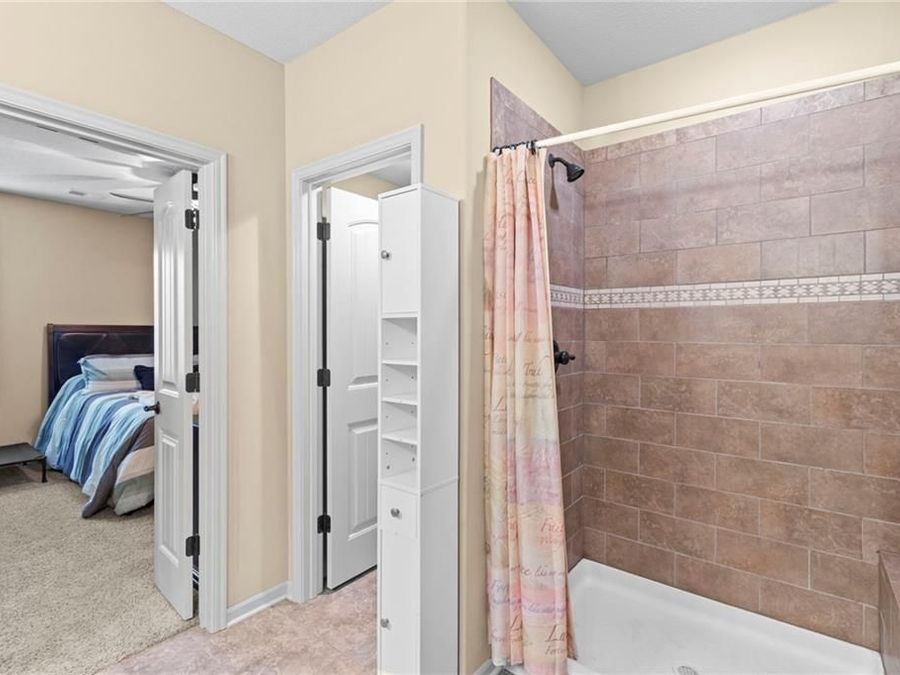 Property Image 51