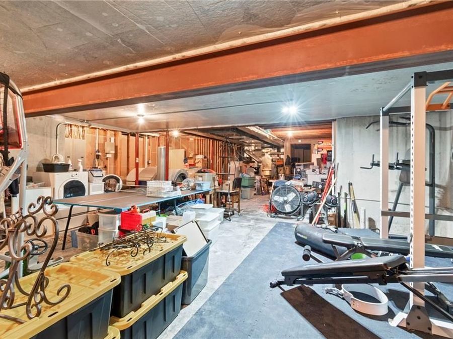Property Image 53