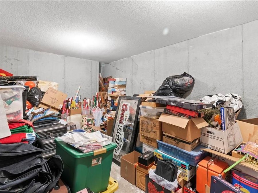 Property Image 55
