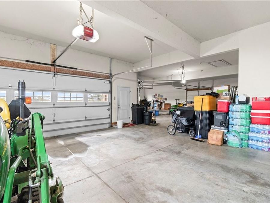Property Image 56