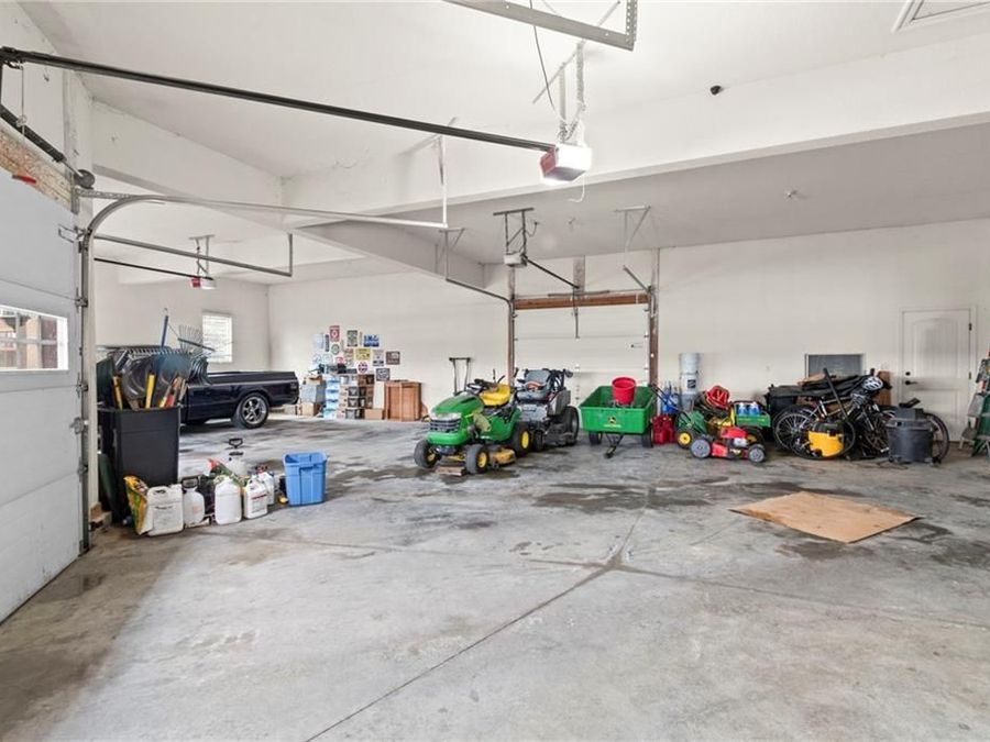 Property Image 57