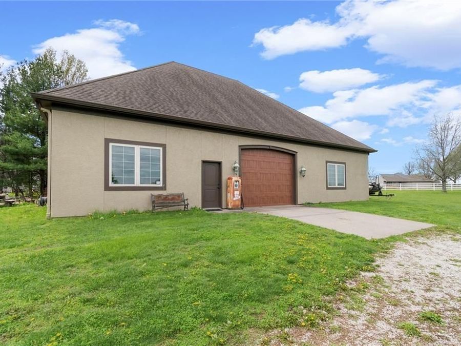 Property Image 58