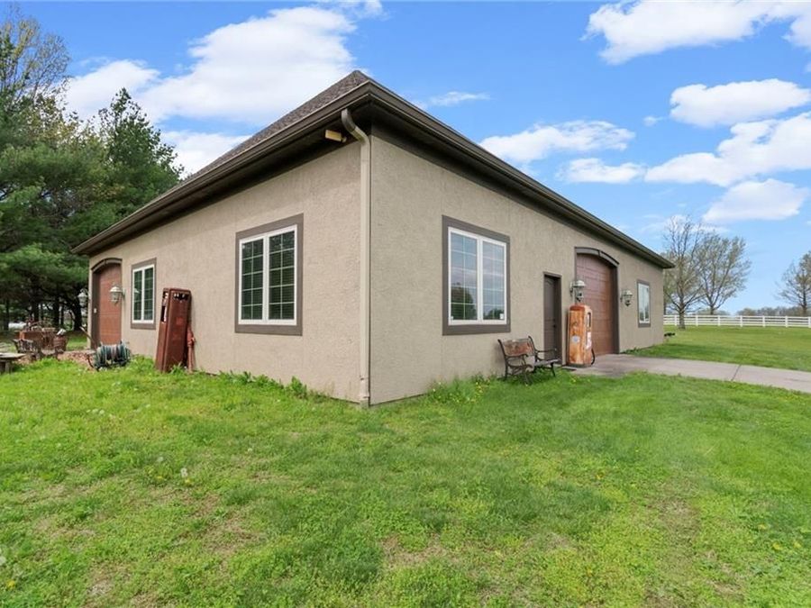 Property Image 59