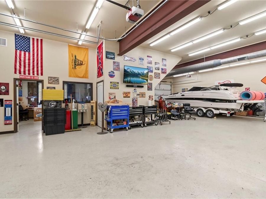 Property Image 61