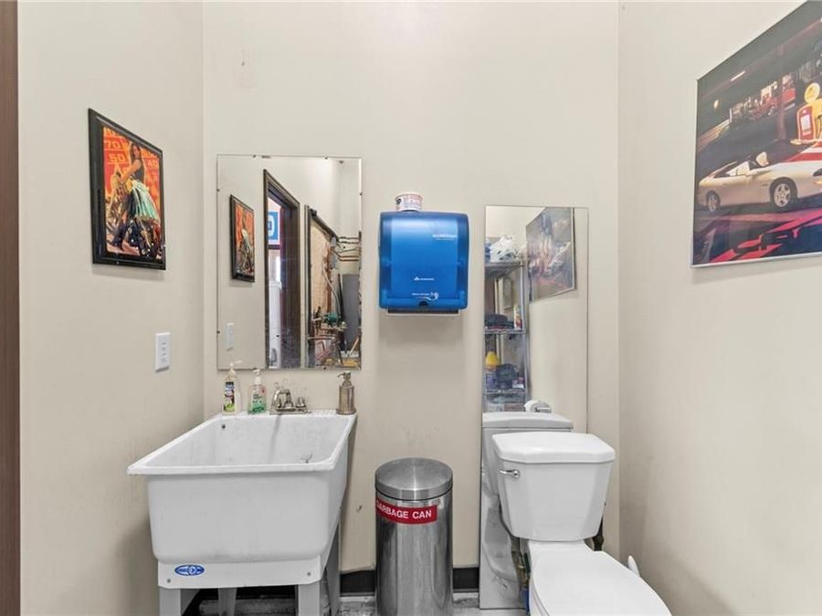 Property Image 63