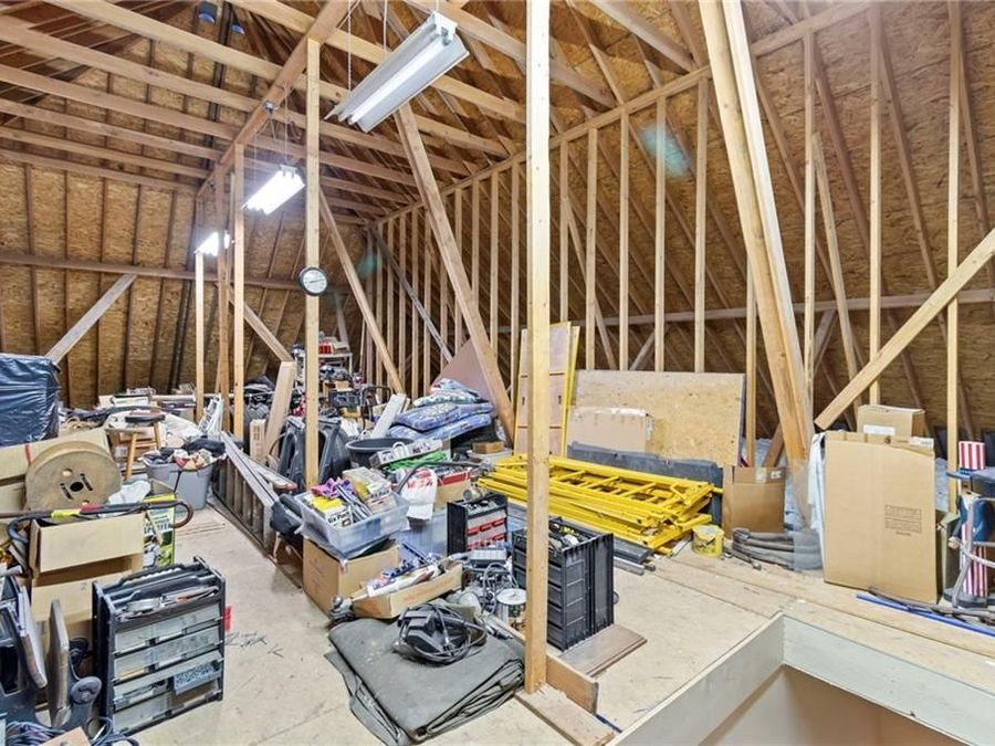 Property Image 66
