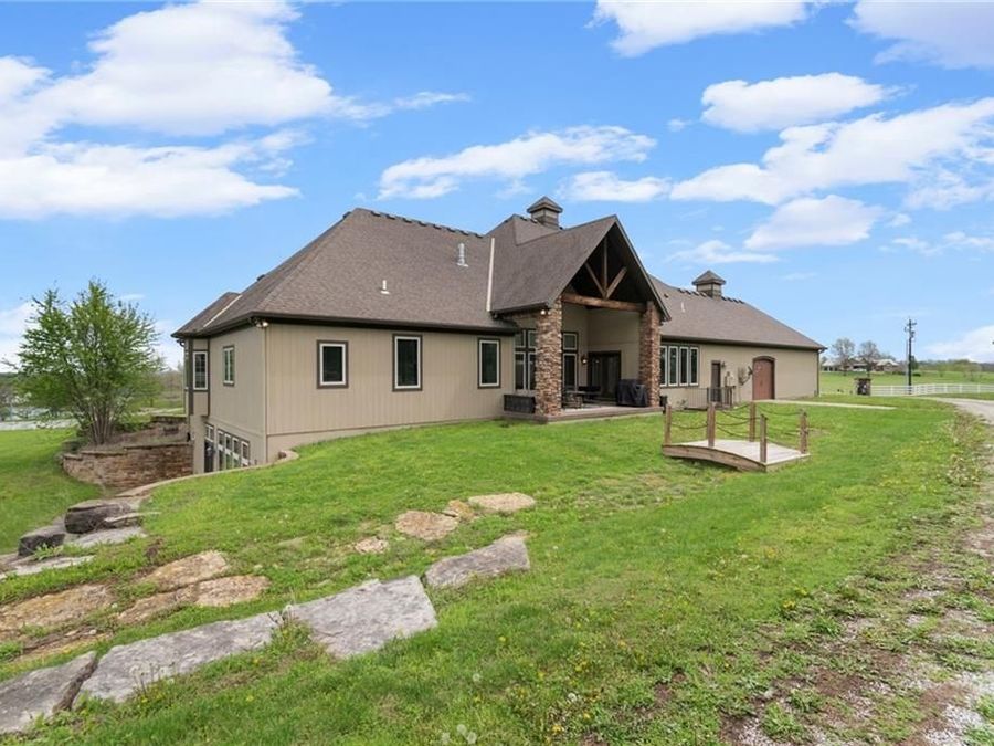 Property Image 67