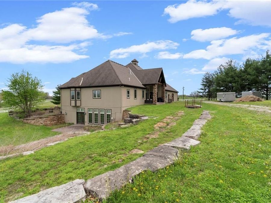 Property Image 68
