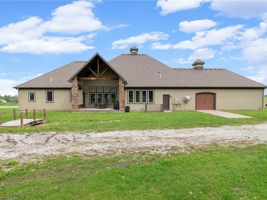 Property Image 69
