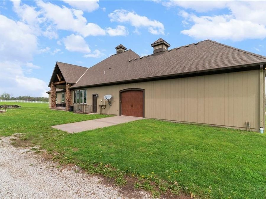 Property Image 71