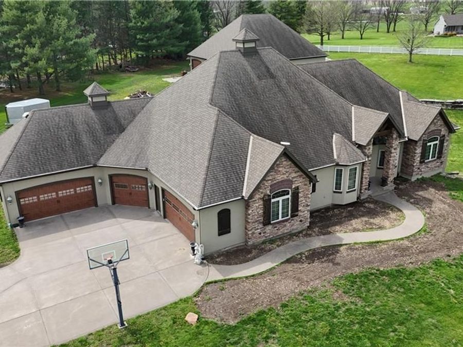 Property Image 73