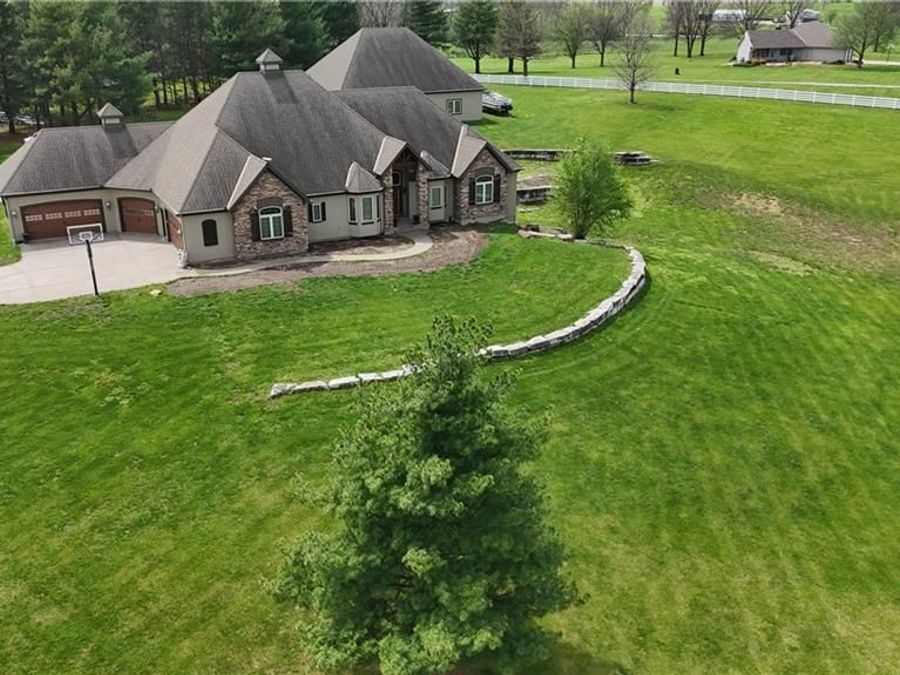 Property Image 74