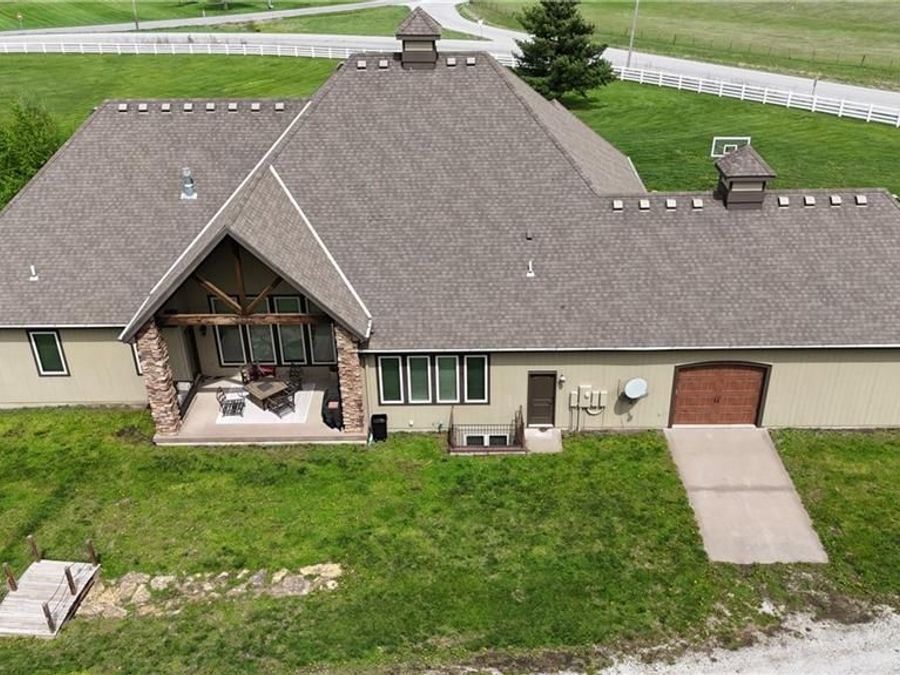 Property Image 76