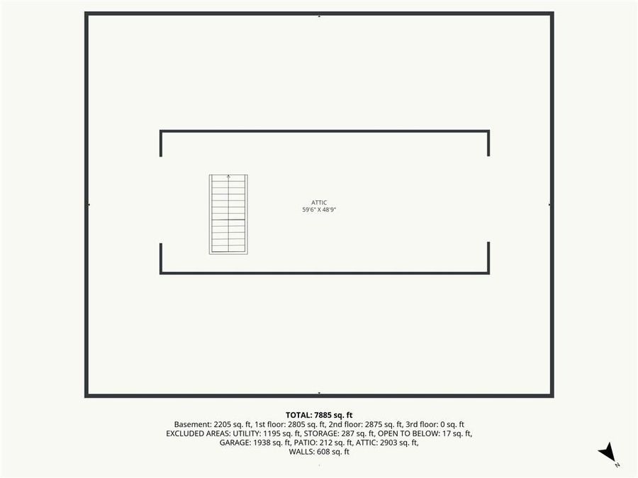 Property Image 78