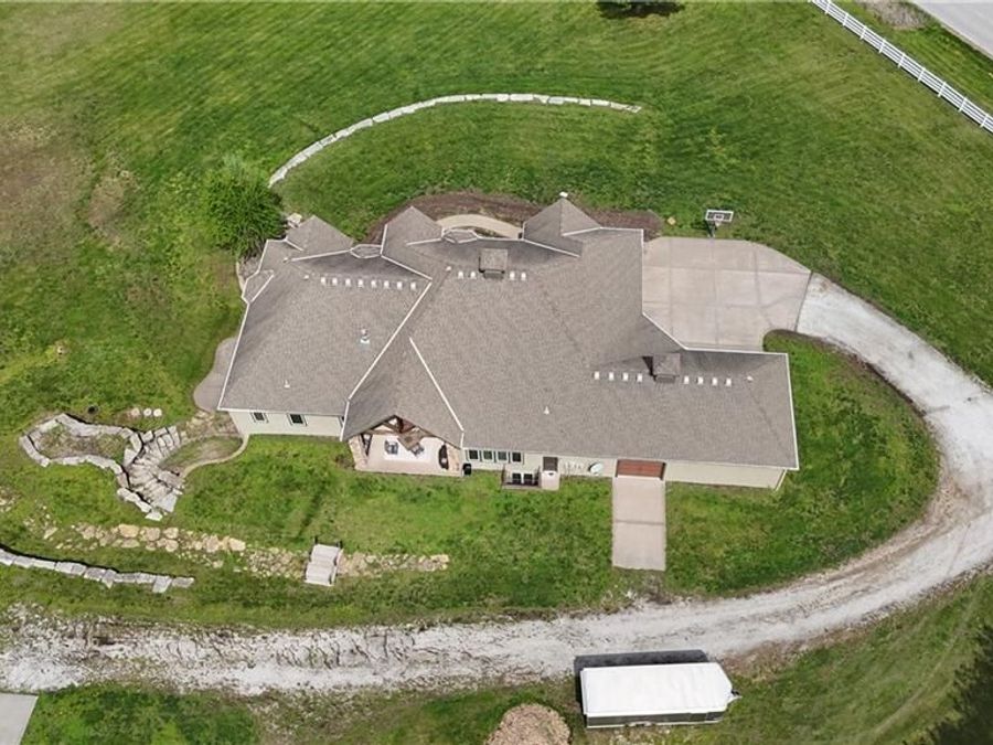 Property Image 79