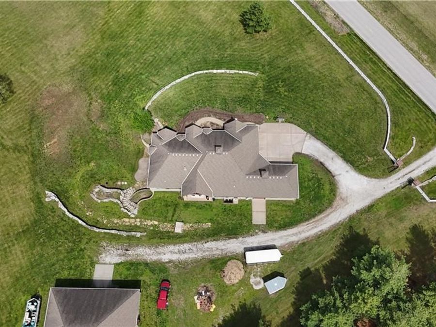 Property Image 80