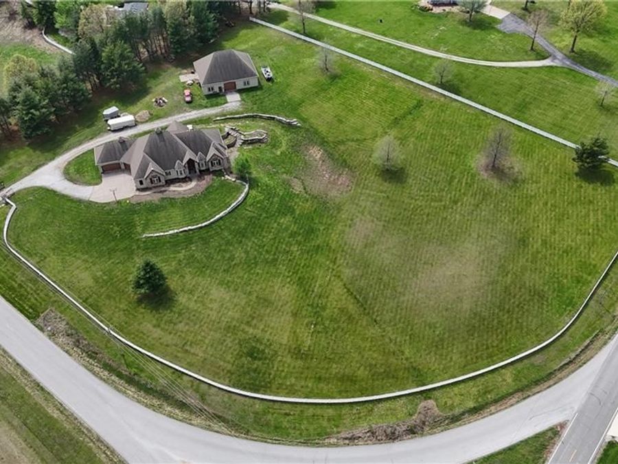 Property Image 81