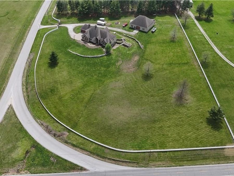 Property Image 82