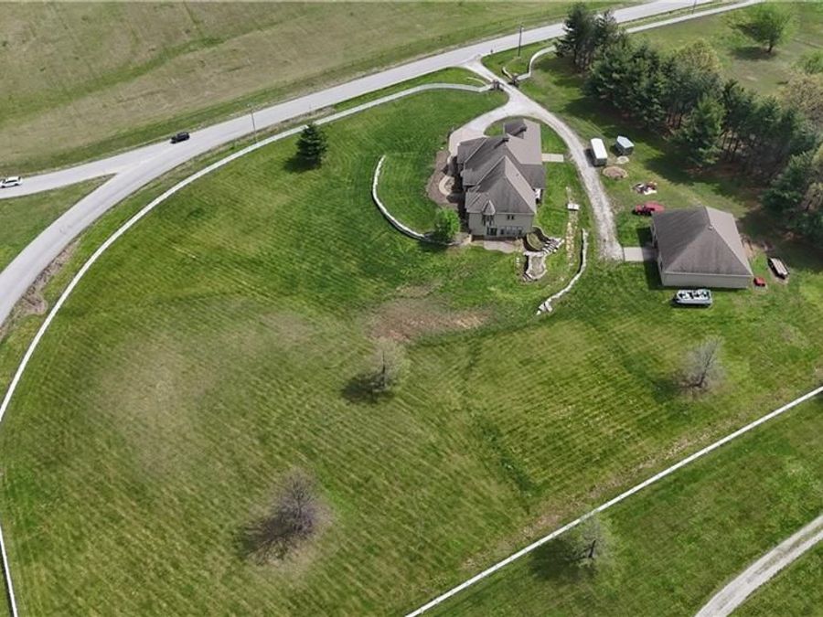 Property Image 84