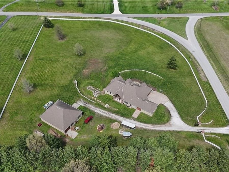 Property Image 85