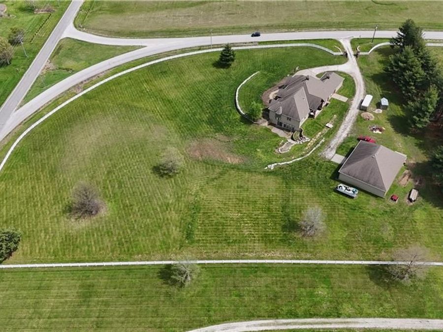 Property Image 86