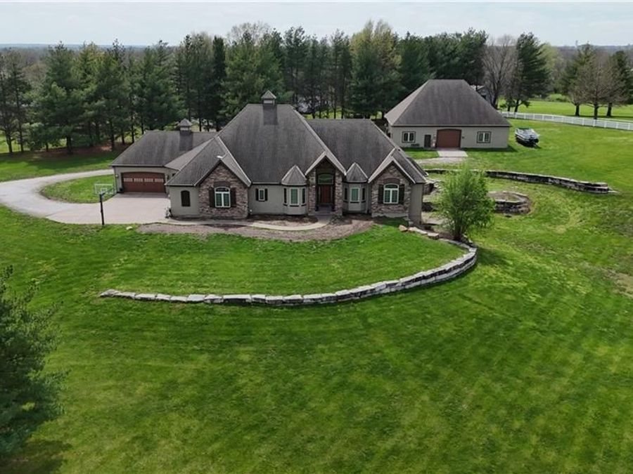 Property Image 87