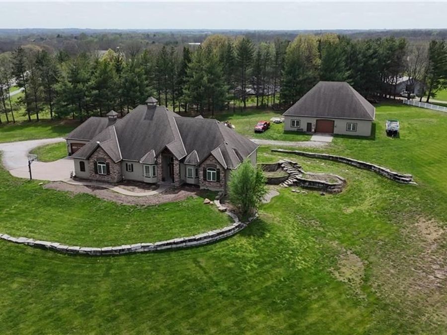 Property Image 88