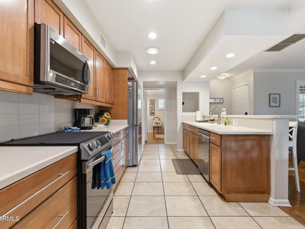 5234 N 15th Street, Phoenix, AZ 85014