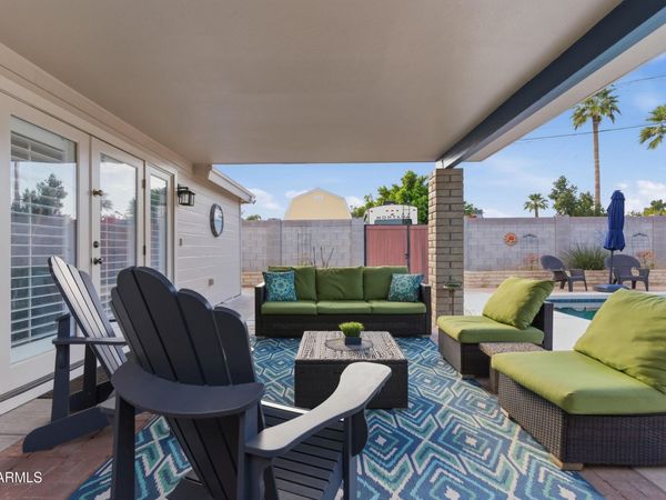 5234 N 15 Street, Phoenix, AZ 85014