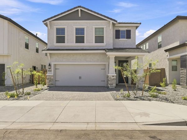 8166 N 80th Lane, Peoria, AZ 85345