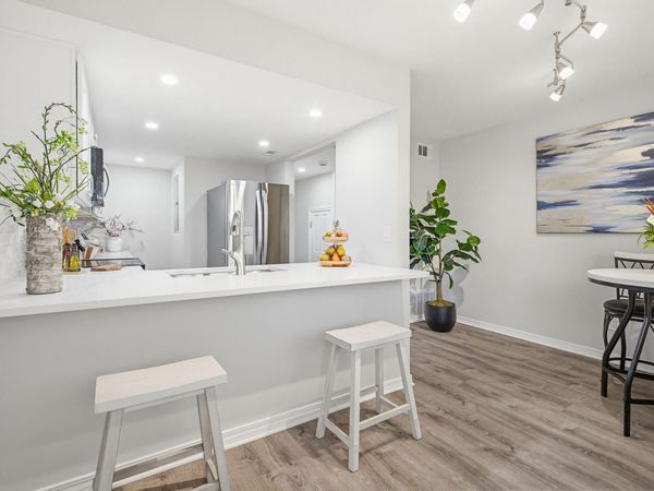 170 5th Avenue, Shalimar, FL 32579