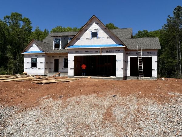135 River Ridge Walk, Monroe, GA 30656