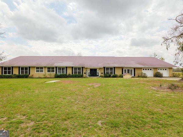 3473- 3807 Kay Circle, Valdosta, GA 31606