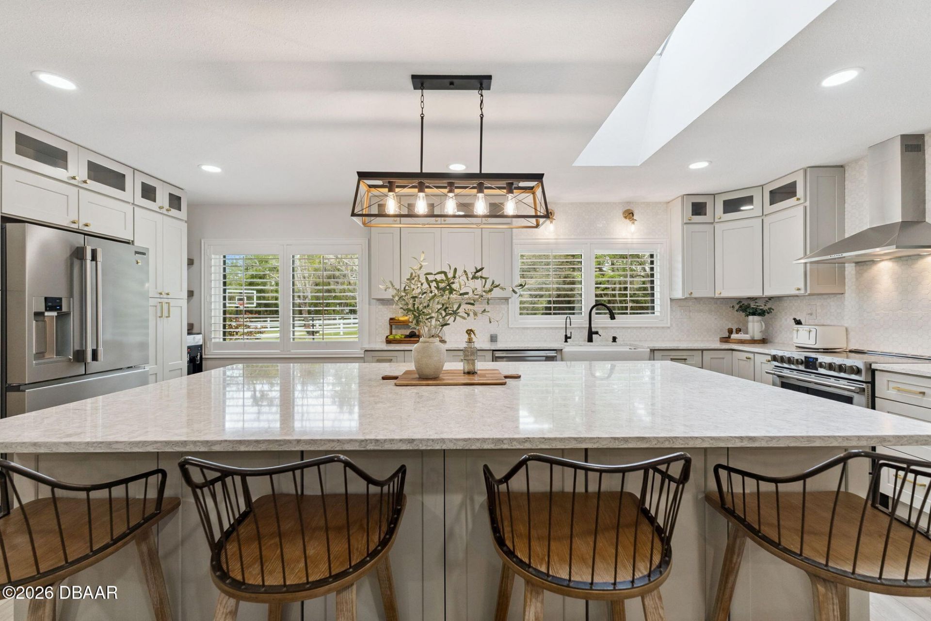 1908 Poppy Lane, Port Orange, FL 32128 Photo