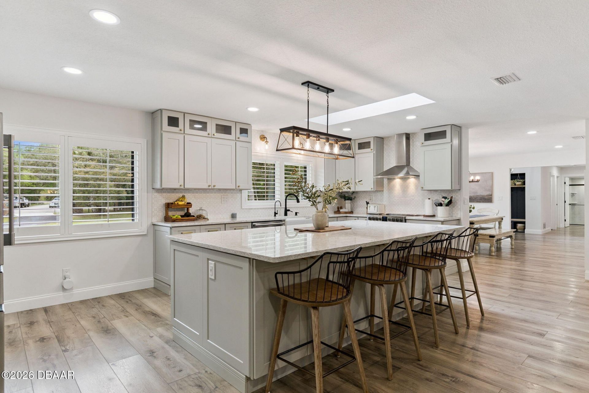 1908 Poppy Lane, Port Orange, FL 32128 Photo