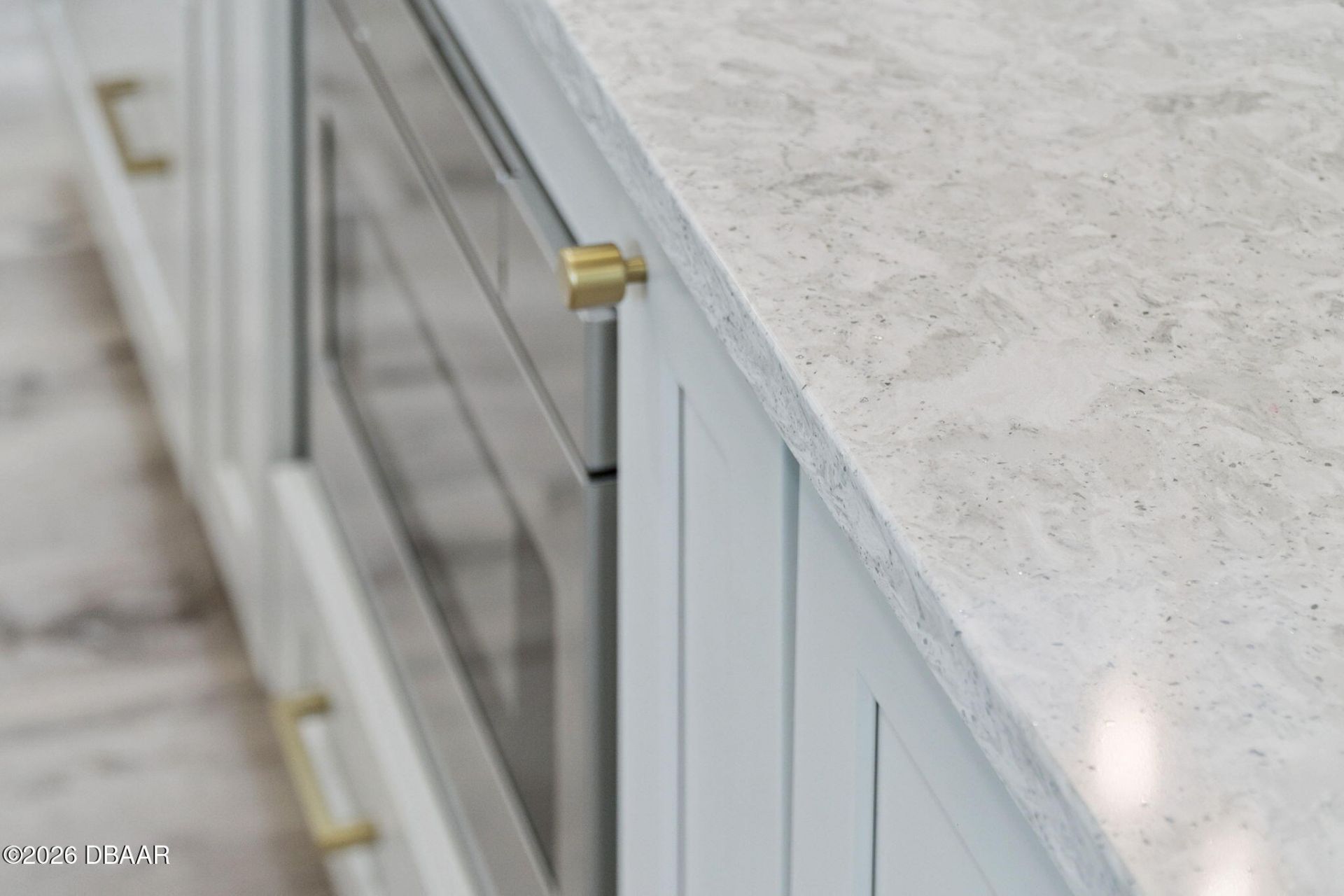 1908 Poppy Lane, Port Orange, FL 32128 Photo