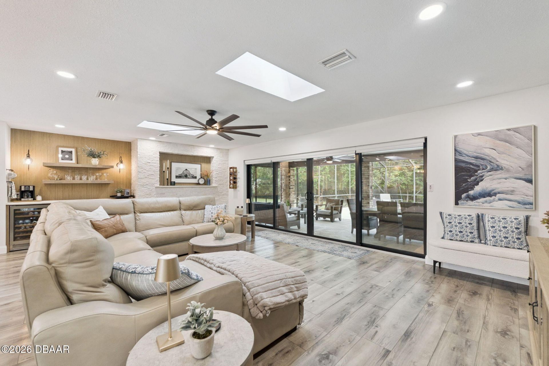 1908 Poppy Lane, Port Orange, FL 32128 Photo