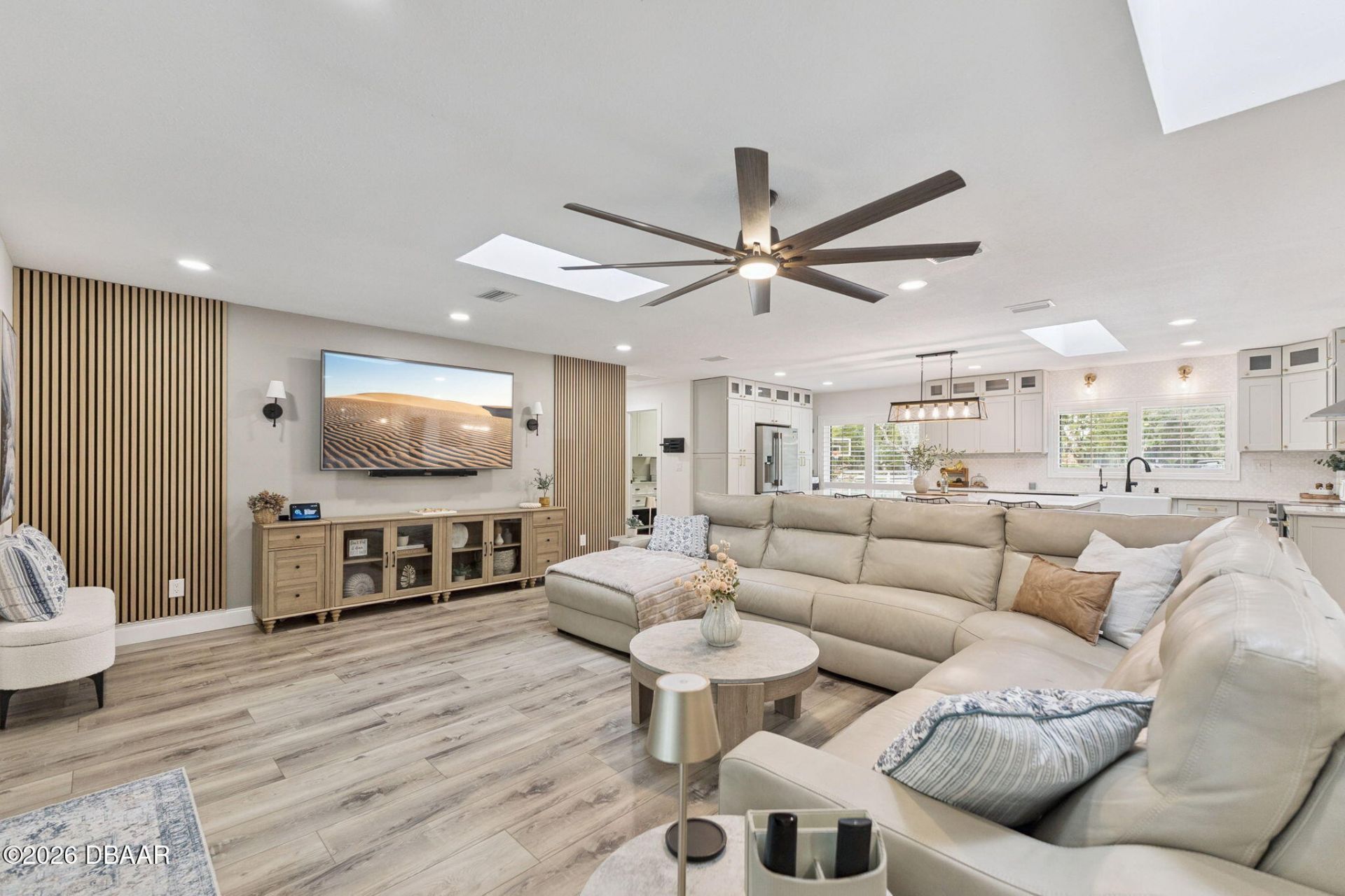 1908 Poppy Lane, Port Orange, FL 32128 Photo